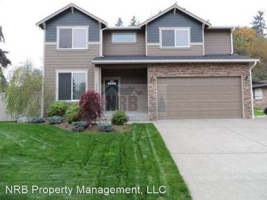 Main picture of 11920 119th Ave E