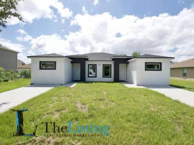 Main picture of 465 Dove Dr