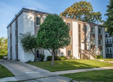 Main picture of 908 Sybil St