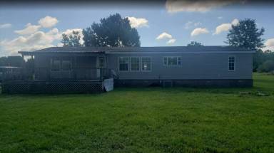 Main picture of 84 N Vestal Dr