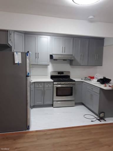 Main picture of 2273 E 27th St