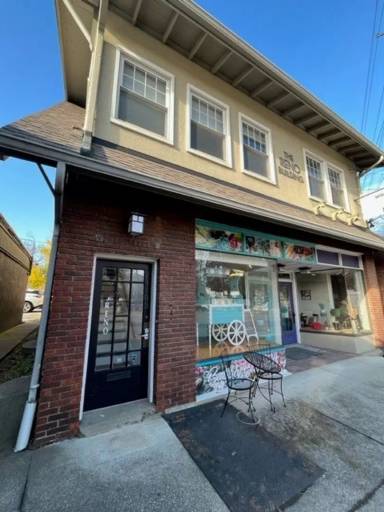 Main picture of 2108 Bardstown Rd