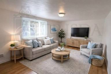 Main picture of 2383 Saranac Ave