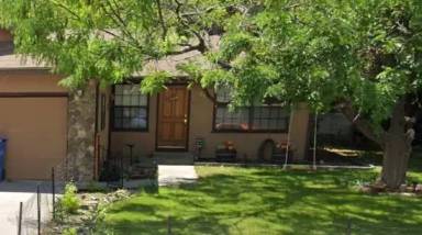 Main picture of 1285 Park Meadows Dr