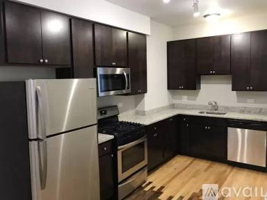 Main picture of 3501 W Leland Ave