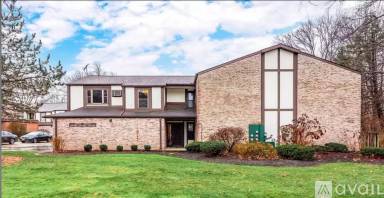 Main picture of 29331 Detroit Rd