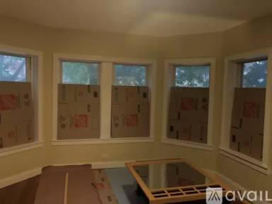 Main picture of 7644 S Cornell Ave