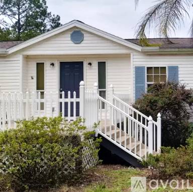 Main picture of 2233 Indigo Ave