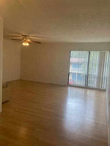 Main picture of Brandywine Apartments
