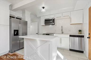 Main picture of 2544 Adams Ave