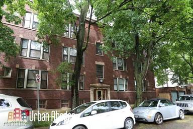 Main picture of 1938 W Berenice Ave