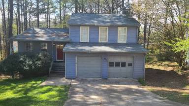 Main picture of 783 Fox Valley Dr