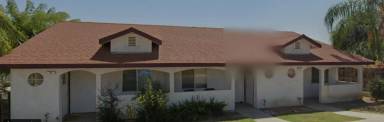 Main picture of 451 E Lakeview Ave
