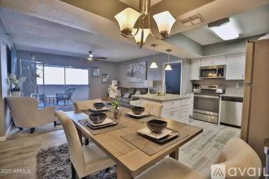 Main picture of Paradise Park Condominiums