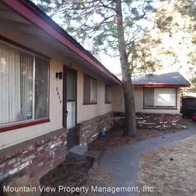 Main picture of 1618 SE Skylark Dr
