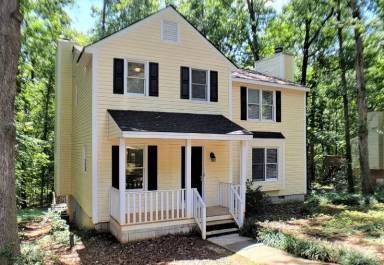 Main picture of 4030 Arckelton Dr
