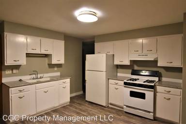 Main picture of 115 Eureka St
