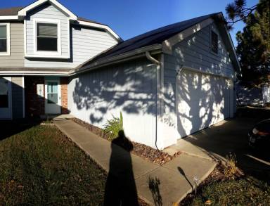 Main picture of 525 Eldridge St