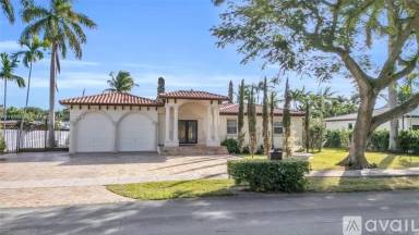 Main picture of 3101 SW 80th Ave