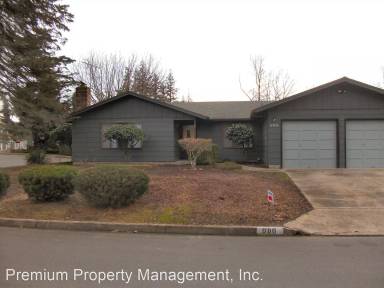 Main picture of 986 Nightingale Ct NE