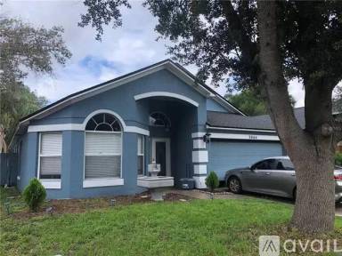 Main picture of 3864 Heritage Oaks Ct