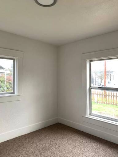 Main picture of 314 SW 4th St