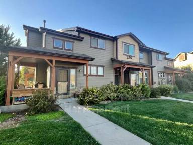 Main picture of 275 Carina Cir