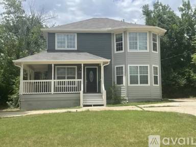 Main picture of 402 Offield Dr