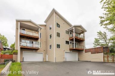 Main picture of 540 Eyak Dr