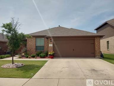 Main picture of 6305 Eagle Lake Ct