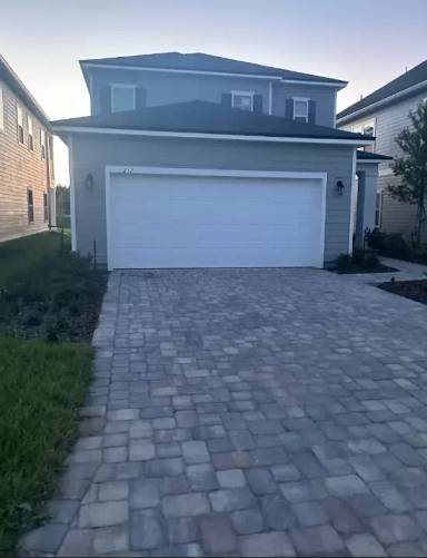 Main picture of 212 Brookgreen Way