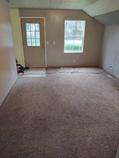 Main picture of 102 Prospect St