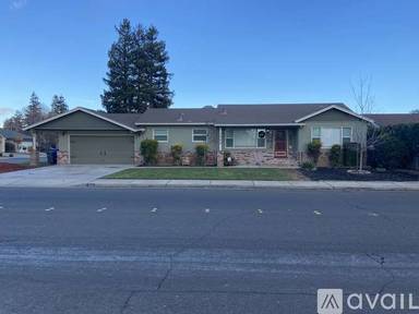 Main picture of 2994 Colorado Ave