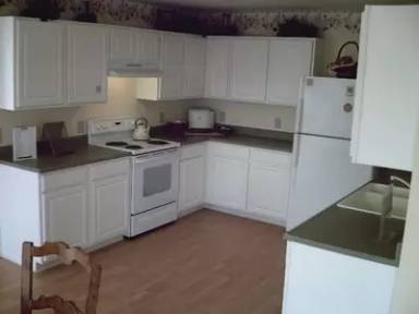 Main picture of 9420 W Dockside Cir