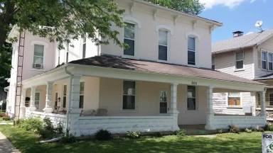 Main picture of 600 E Main St