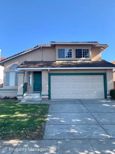 Main picture of 758 Catalina Cir