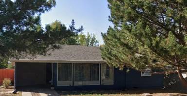 Main picture of 1295 S Hudson St