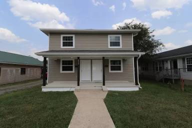 Main picture of 833 Dale St