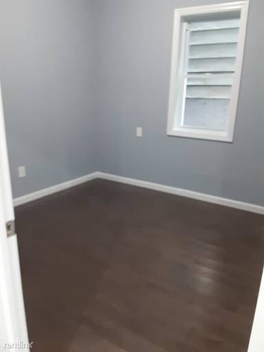Main picture of 341 10th Ave