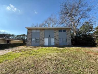 Main picture of 3408 Glen Park Dr NW