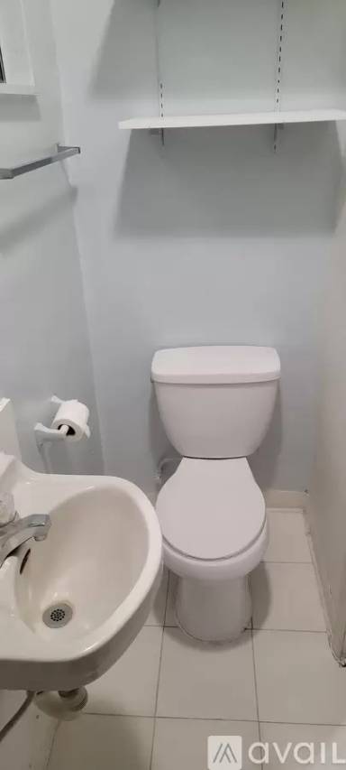 Main picture of 2065 Atwater Blvd