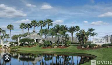 Main picture of 18136 Nassau Point Dr