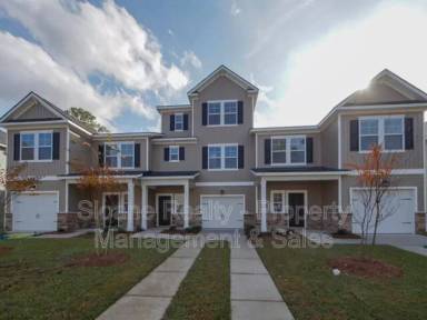 Main picture of 4137 Rigsby Ln
