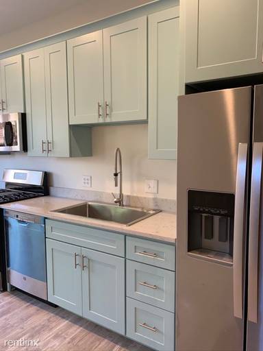 Main picture of 339 46th St