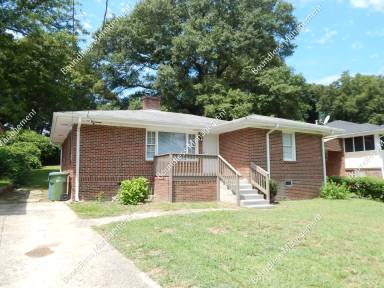 Main picture of 392 Cairo St NW