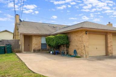 Main picture of 312 Tamara Dr