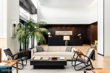 Main picture of Two Blue Slip Apartments