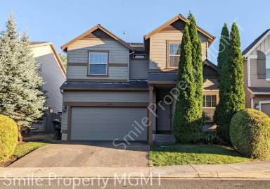 Main picture of 16042 SW Medallion Ln