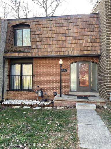 Main picture of 4944 Herkimer St