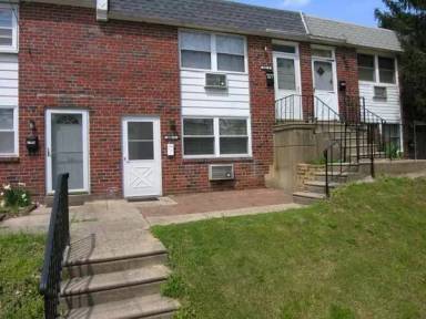 Main picture of 280A Greenough St